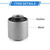 Toyota Land Cruiser Rear Control Arm Bushing (1990-2001)
