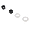 Honda CBR250R CBR300R Fairing Bolt Body Screws Nuts (2011-2019)