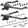 Polaris RZR 170 Left & Right Front Control A-Arm & Bushing Kit (2009–2021)