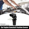 Chevrolet GMC Camshaft Position Sensor