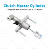 Honda Accord, Acura RSX, Civic Si, TSX Clutch Master Cylinder (2003-2011)