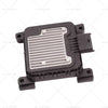 Volvo S60 V70 XC70 S80 S40 XC90 V50 Fuel Pump Module (2001-2010)