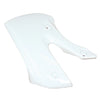 KLX110 125cc PIT PRO Dirt Bike WHITE Plastics Fairing Fender Kit