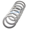 Yamaha TDM850, FZX700 Fazer Clutch Friction Disc Plate (1991-1995)