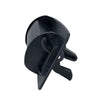 Chevy Silverado 1500 Rear Left Exterior Door Handle (2007-2013)