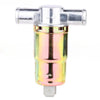 Volvo 244 / Volvo 740 Idle Air Control Valve Speed Stabilizer (1983–1990)