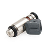 Harley Twin Cam 4 x Fuel Injectors (2001-2016)