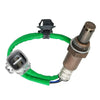 Toyota Camry 2.5L Air Fuel Ratio O2 Sensors (2018-2020)