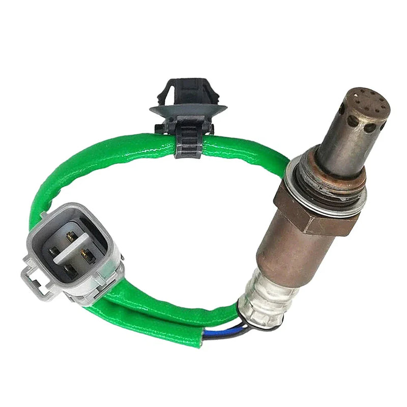Toyota Camry 2.5L Air Fuel Ratio O2 Sensors (2018-2020)
