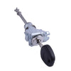 Toyota Camry Car Door Lock Cylinder (2015-2018)