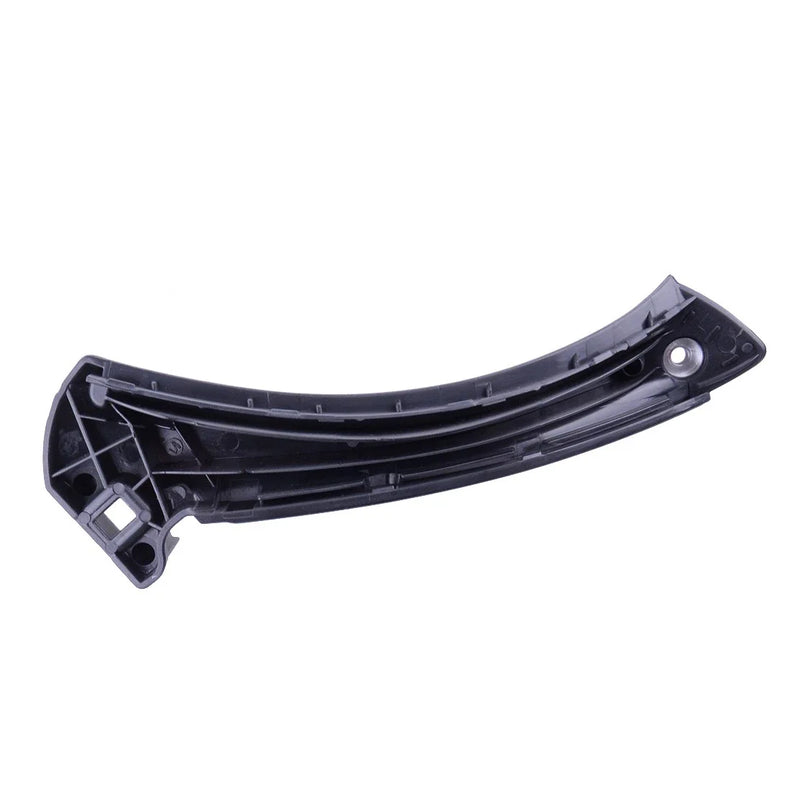 BMW 3 Series E90 Left Inner Door Handle Cover & Carrier (2006-2013)