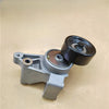 Nissan Frontier Engine Belt Tensioner Assembly (2005–2019)
