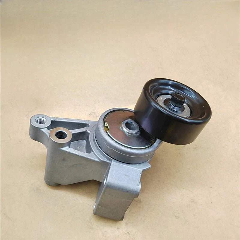 Nissan Frontier Engine Belt Tensioner Assembly (2005–2019)