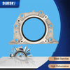 Nissan Patrol GU Y61 ZD30 ZD30DDTI 3.0L Rear Main Seal (2000-2016)