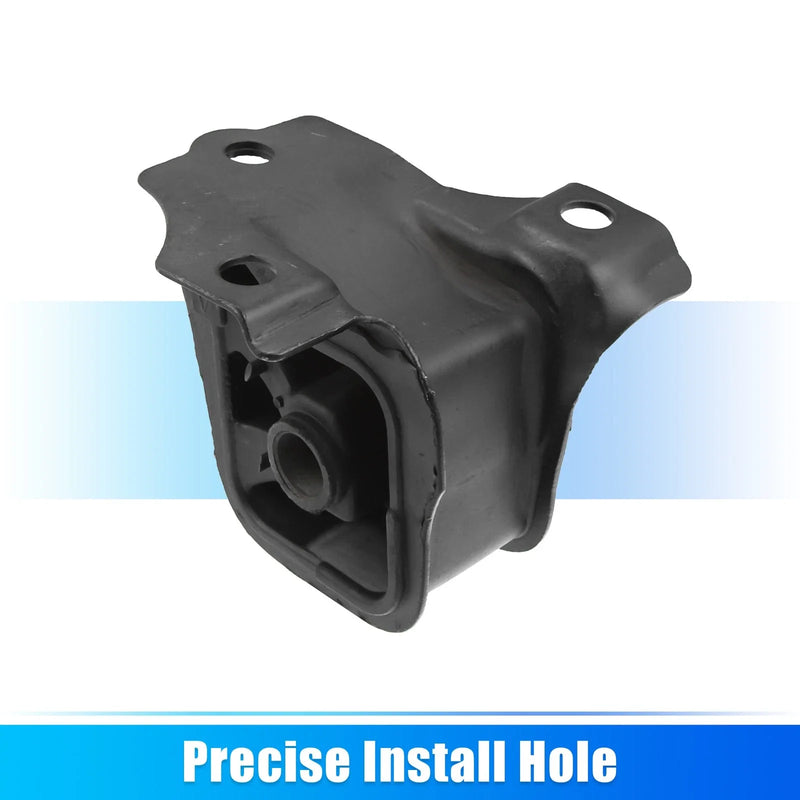 Honda Accord 3.0L V6 Engine Motor Mount Front (2003-2007)