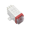 Mercedes-Benz W201 W124 W126 Overload Protection Relay (1984-1997)