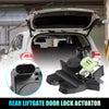Hyundai Sonata Rear Liftgate Door Lock Actuator Motor (2020-2022)