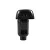 Jeep Grand Cherokee 2 x Front Windshield Wiper Nozzles (2005-2010)