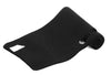 Haval Jolion Black Dashboard Pad Dash Cover Mat Anti-Slip (2021–2022)