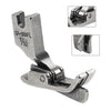 Juki DLN-5410 (SP-18L / SP-18R) 2023-2023 Guide Needle Presser Foot