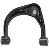 Toyota Hilux Front LH Upper Control Arm Assembly (2015–2020)