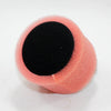 50cc 70 110cc PIT Quad Dirt Bike ATV 35mm Foam Air Filter Pod Cleaner