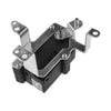 Toyota Camry, Solara Blend Door Actuator (1999-2003)