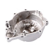 Yamaha FZ6 Engine Stator Cover (2004-2010)