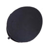 BMW Z4 E89 E85 E86 Right Door Handle Screw Cover Cap (2009-2016)
