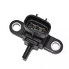 Toyota Supra Twin 3.0L Manifold Absolute Pressure Sensor (1993-1998)