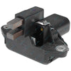 Holden, Toyota, Mitsubishi Genuine RE72 Voltage Regulator (Various)