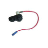 Toyota LandCruiser 80 Series Door Courtesy Light Switch (1990-1997)
