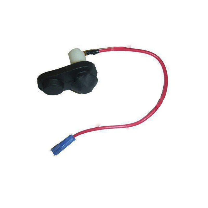 Toyota LandCruiser 80 Series Door Courtesy Light Switch (1990-1997)