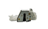 Toyota Hilux Front Door Lock (2005-2014)