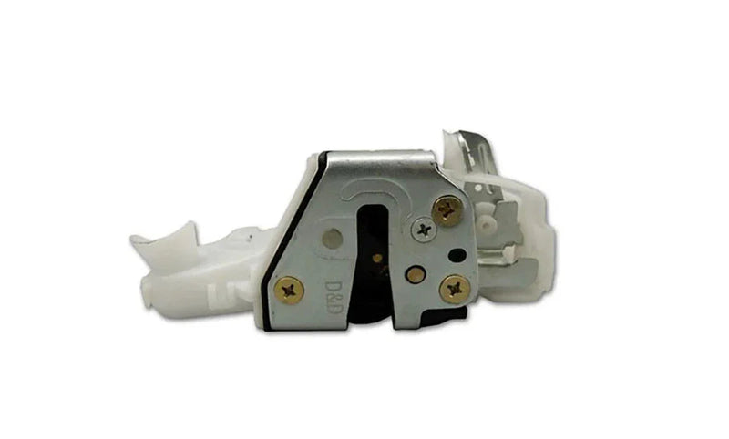 Toyota Hilux Front Door Lock (2005-2014)