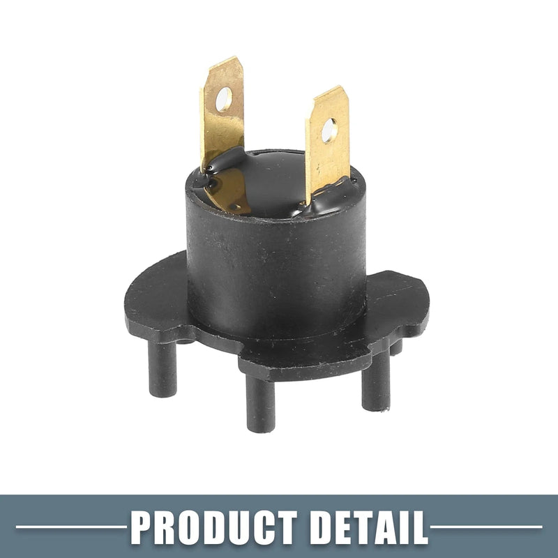 Suzuki Grand Vitara Turn Signal Light Bulb Sockets (2006-2014)