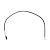 Honda ATC 250R Fourtrax 250 Clutch Cable (1981-1984)