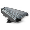 Yamaha YZF R1 LED Brake Tail Light (2007-2008)