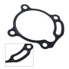 Honda CBR 250R, 300R, CMX300 Oil Filter Cover Gasket (2011-2023)