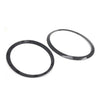 BMW Mini Cooper F55 F56 F57 Headlight Trim Ring Cover (2014-2023)