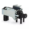 Toyota RAV4, Isuzu, Nissan Vacuum Pump Solenoid Valve (2001-2023)