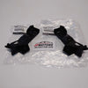RX-8 MAZDA Genuine Front Bumper Brackets Retainer (2003–2008)