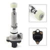 Toyota Rav4, MR2, Camry, Solara, Lexus Speed Sensor (1996-2006)