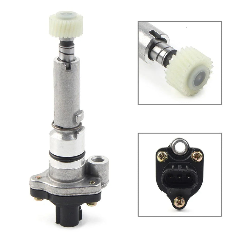 Toyota Rav4, MR2, Camry, Solara, Lexus Speed Sensor (1996-2006)
