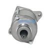 KTM 250 300 XC 300 250 EXC XC-W Starter Motor Assembly (2017-2019)