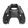 Front Nose Headlight Cover