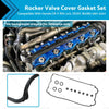 Honda CR-V RD1 Rocker Tappet Valve Cover Gasket Set (1997-2001)