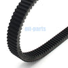 Arctic Cat Firecat 600 EFI / 700 EFI Drive Belt (2004)