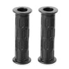 Yamaha WaveRunner Pro / VXR / Superjet 2 Pack Handle Grips (2010-2023)