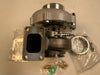 G35 Upgraded Turbocharger GEN 3 T3 .83 A/R V-Band Outlet (2003-2007)